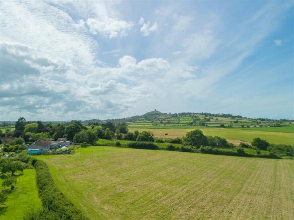 DJI_0981-Edit&_.jpg