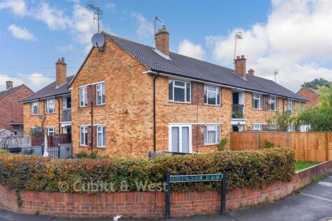 New Causeway, Reigate, Surrey