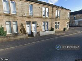74b, Jerviston Street, New Stevenston, Motherwell ML1 4JS