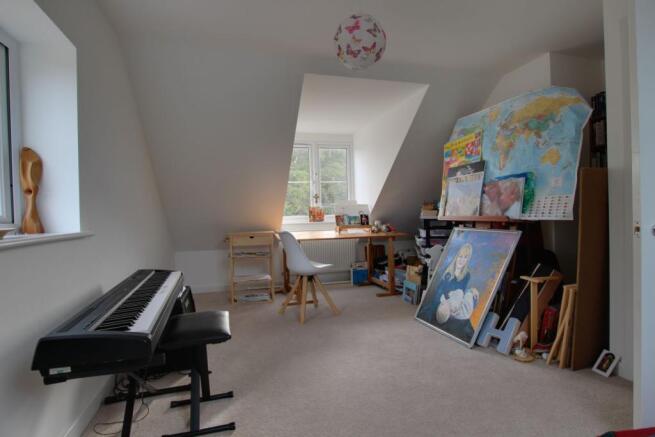 Photo 14
