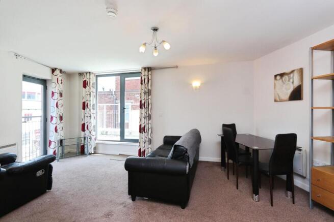 7. Living space (3).jpg