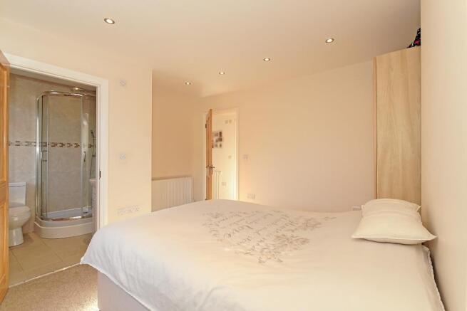 Key-Bed-One_2.jpg