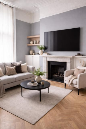 2 bed Town House for sale Image 5