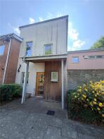 17, July Courtyard, Seasons Edge, Redheugh, Gateshead NE8 2DY
