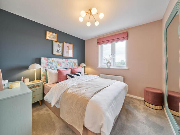 4 bed Detached for sale Image 12