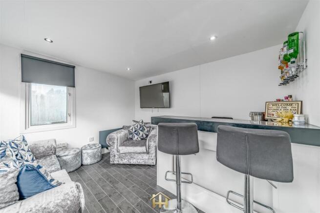 40 CASTLEVIEW PLACE DD4 0FH 160126 EDIT (42 of 42)