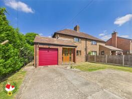 38, Naas Lane, Quedgeley, Gloucester GL2 2SA