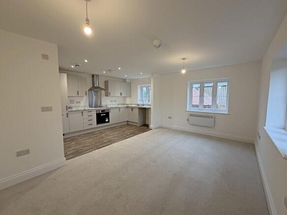 Plot 22 Sumners Ponds, Barns Green photo 4