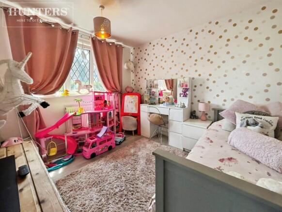 3 bed House for sale Image 11