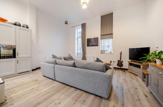 1389104-1-693beb1...