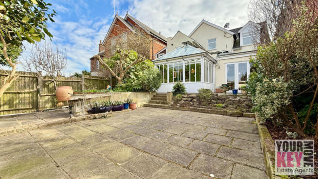 Your Key Move - Folkestone estate agents with expe