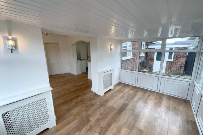 3 bed Bungalow for sale Image 10