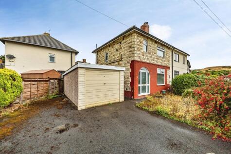 Chevinedge Crescent, Halifax, HX3