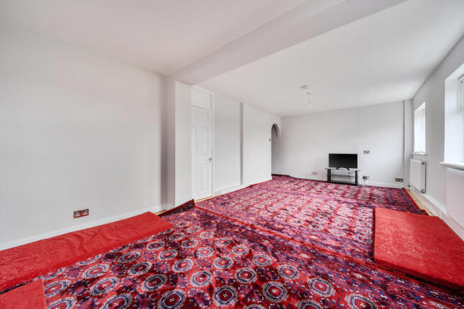 1423534-13-69b805...