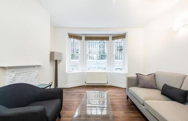 Screenshot 2026-02-18 152433.jpg