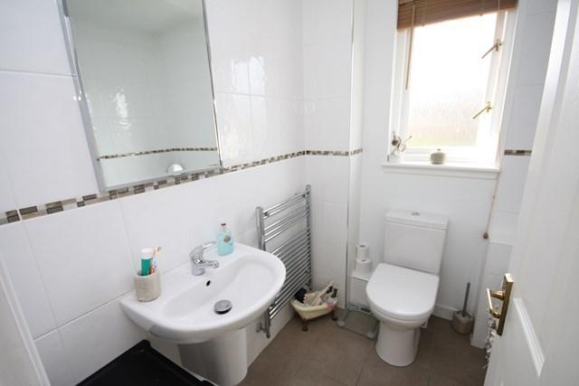Picture10