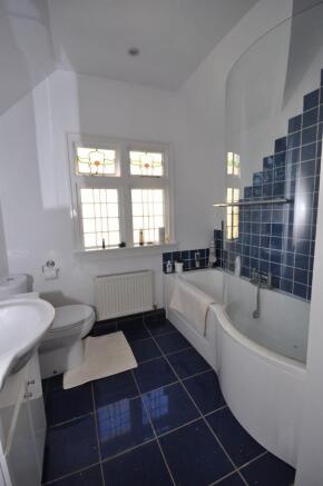 Photo 20