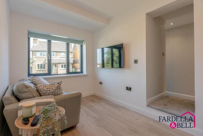 3 bed Detached for sale Image 10