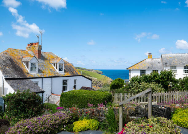 6671596cb61b4_Fore Street 87-1