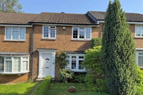 Witley