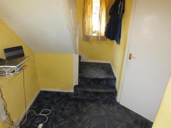 Hall.JPG