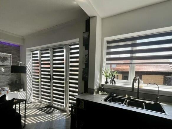 Watson Road, Blackpool photo 5