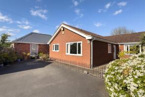 65, High Street, Walcott, Lincoln LN4 3SW