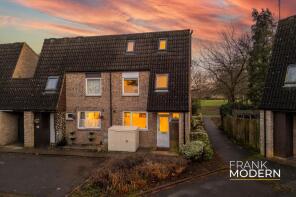 15, Worsley, Orton Goldhay, Peterborough PE2 5QR