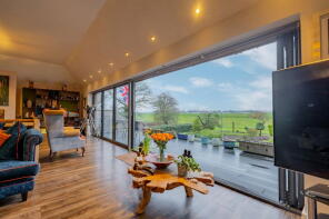 Grassmoor House, Gospel Ash Road, Stourbridge DY7 5EF