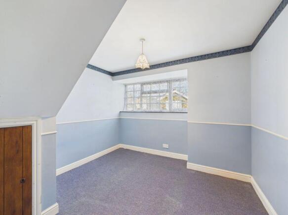 8 bed Character Property for sale Image 11