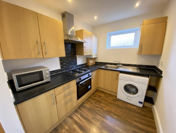 kitchen.png