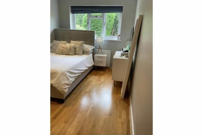 Photo 15