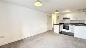 1c, Haynes Road, Westbury BA13 3HA