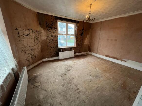 WhatsApp Image 2026-02-16 At 09.44.39 3 T202602171030.jpeg