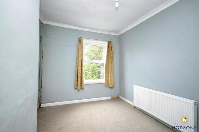2 bed Terraced for sale Image 7