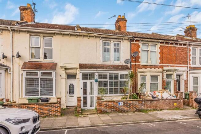 73 Drayton Road, Portsmouth-Small-PorticoMarketing