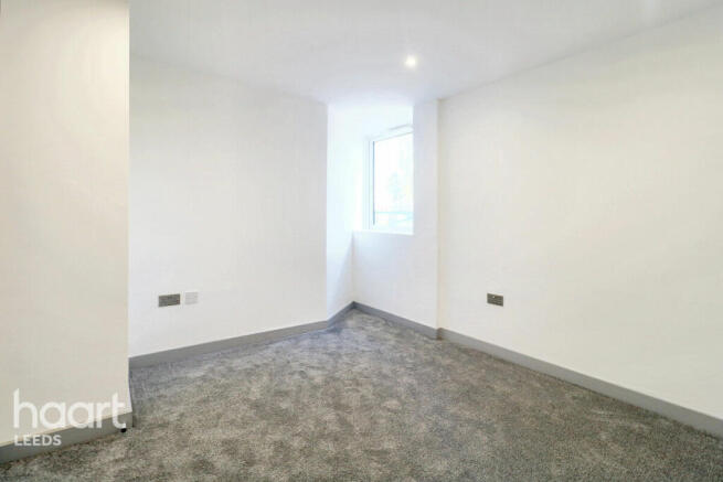1 bed Apartment for sale Image 7