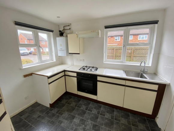 kitchen.png
