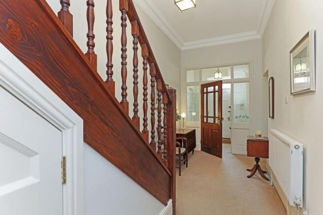 4 bed Semi-Detached for sale Image 11