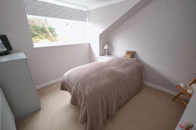 bed 2
