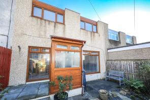 106, Dunbeath Drive, Glenrothes KY7 4PJ