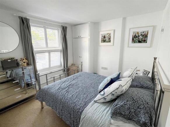 Bedroom One.jpg