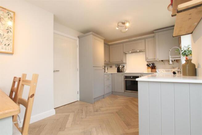 Kitchen Dining Room.JPG