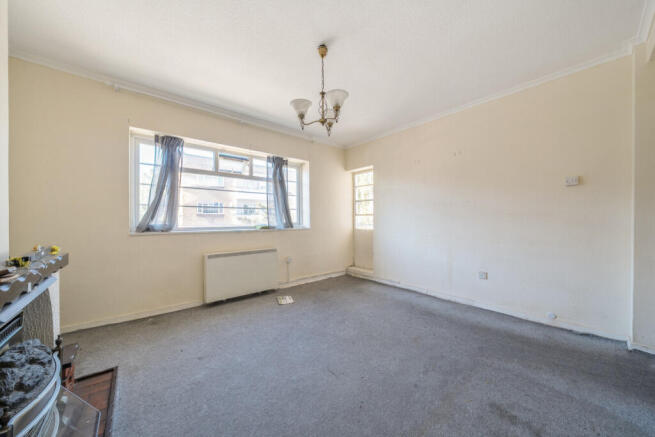 1530007-10-6ac38f...