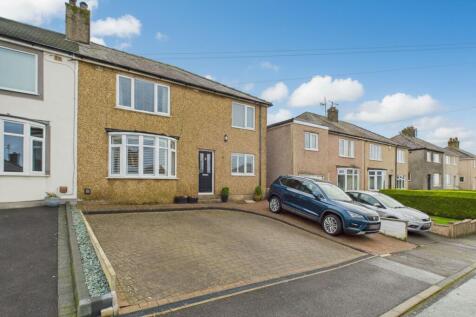 Coronation Drive, Whitehaven, CA28
