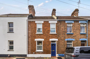 2, Oxford Street, Exeter EX2 9AG