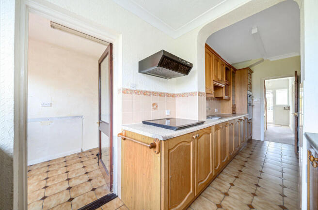 kitchen2