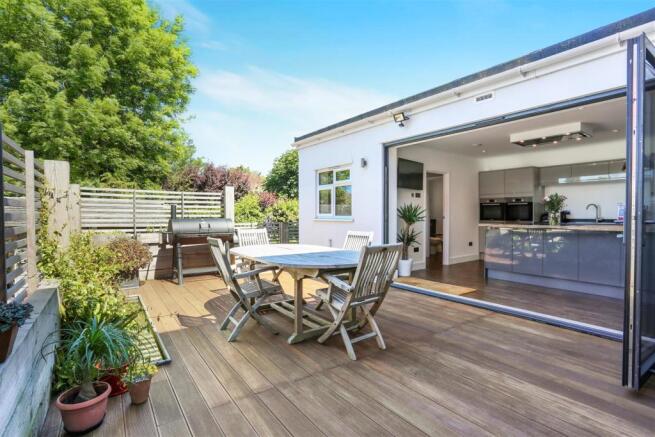 Decked entertaining area.jpg