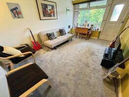 7, Chichester Court, Manor Road, Sutton Trinity, Sutton Coldfield B73 6EG