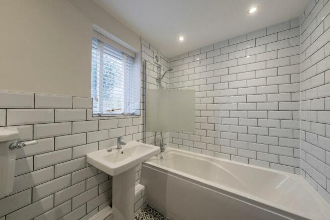 32 Nantwich Road-2-011.JPG